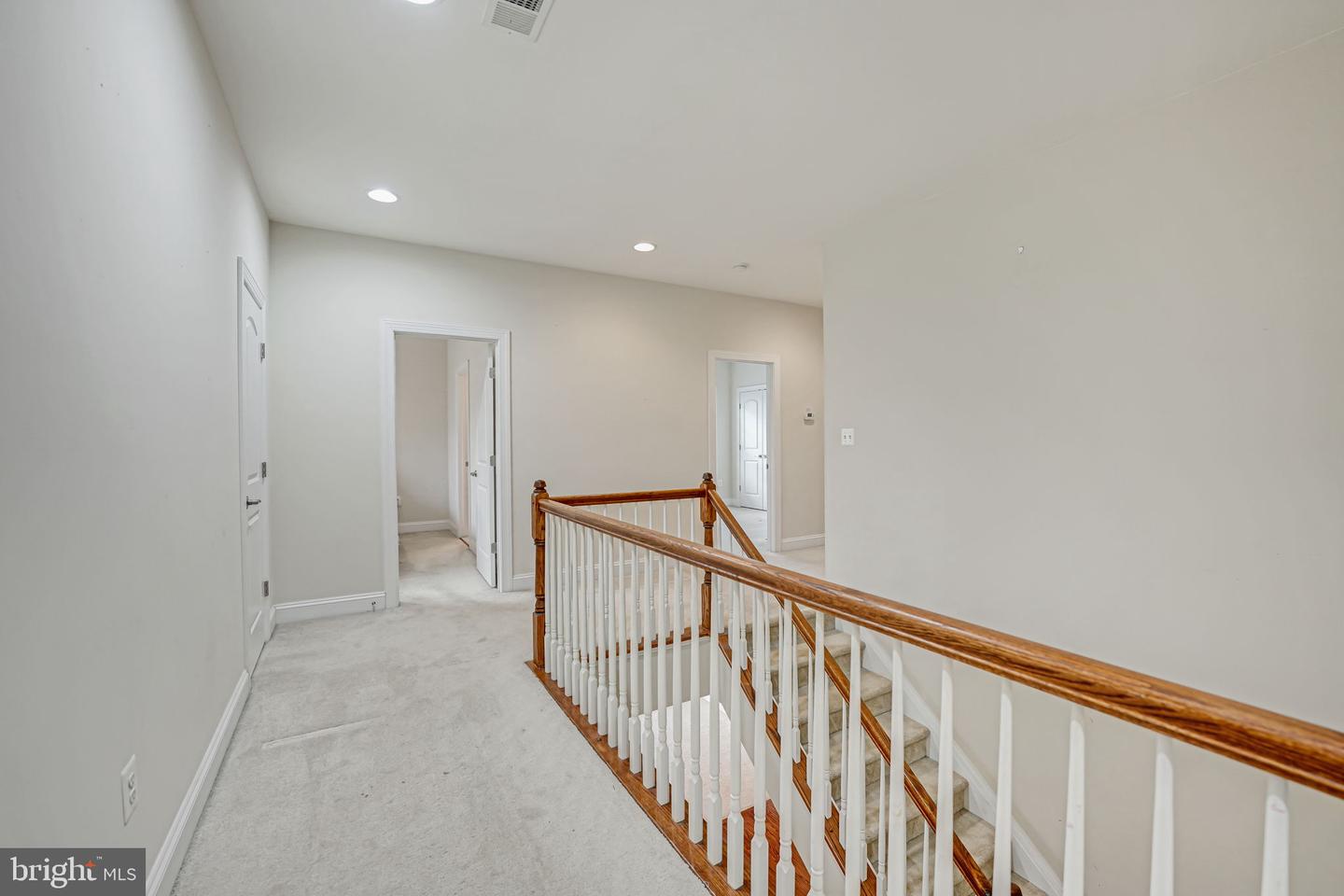 2216 TURNBUCKLE LN, WOODBRIDGE, Virginia 22191, 5 Bedrooms Bedrooms, ,3 BathroomsBathrooms,Residential,For sale,2216 TURNBUCKLE LN,VAPW2082898 MLS # VAPW2082898