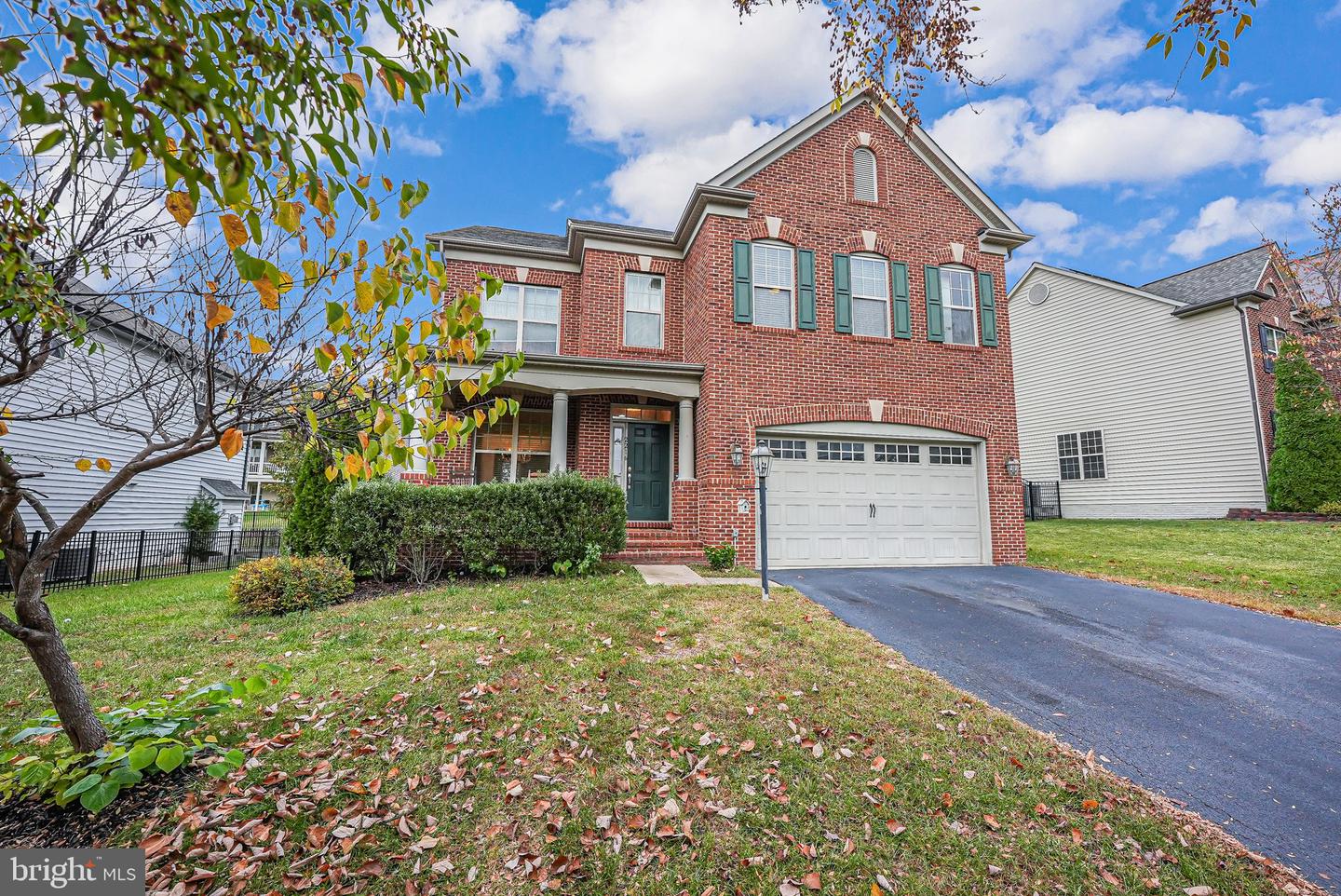 2216 TURNBUCKLE LN, WOODBRIDGE, Virginia 22191, 5 Bedrooms Bedrooms, ,3 BathroomsBathrooms,Residential,For sale,2216 TURNBUCKLE LN,VAPW2082898 MLS # VAPW2082898