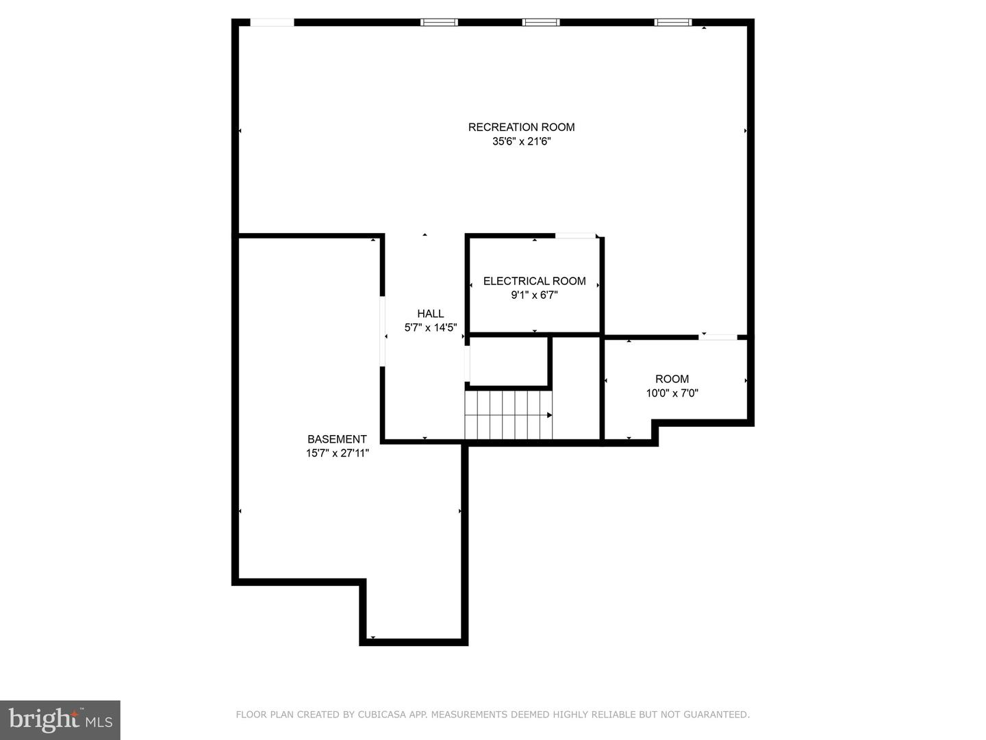 2216 TURNBUCKLE LN, WOODBRIDGE, Virginia 22191, 5 Bedrooms Bedrooms, ,3 BathroomsBathrooms,Residential,For sale,2216 TURNBUCKLE LN,VAPW2082898 MLS # VAPW2082898