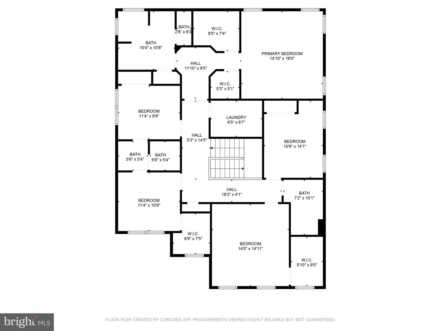 2216 TURNBUCKLE LN, WOODBRIDGE, Virginia 22191, 5 Bedrooms Bedrooms, ,3 BathroomsBathrooms,Residential,For sale,2216 TURNBUCKLE LN,VAPW2082898 MLS # VAPW2082898