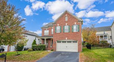 2216 TURNBUCKLE LN, WOODBRIDGE, Virginia 22191, 5 Bedrooms Bedrooms, ,3 BathroomsBathrooms,Residential,For sale,2216 TURNBUCKLE LN,VAPW2082898 MLS # VAPW2082898