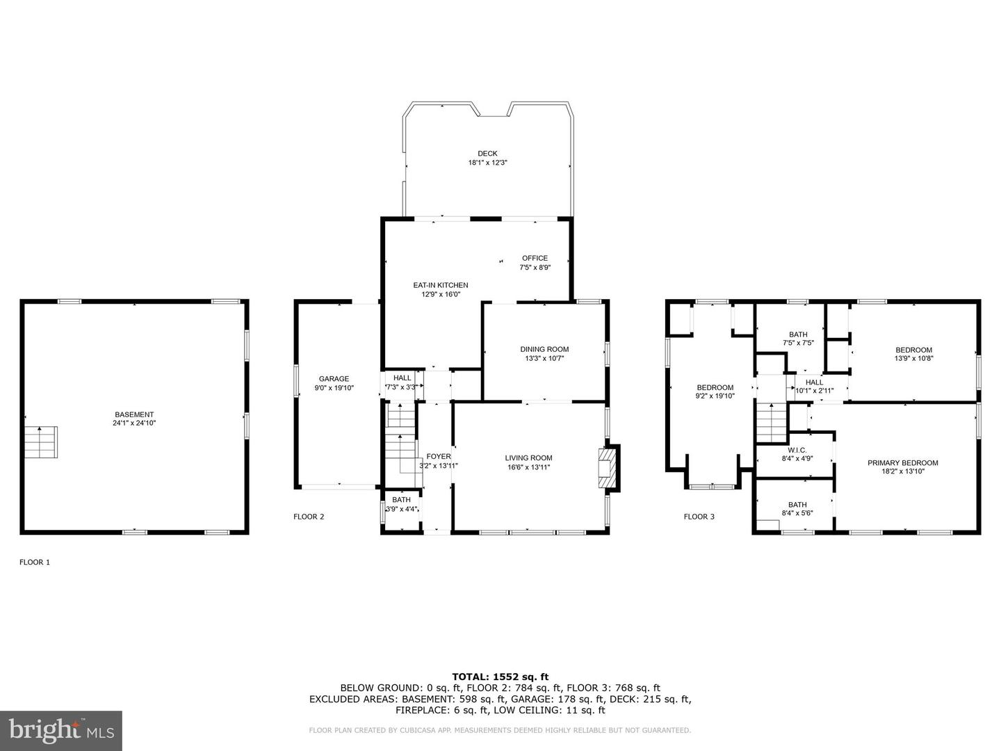 2604 CAMERON MILLS RD, ALEXANDRIA, Virginia 22302, 3 Bedrooms Bedrooms, ,2 BathroomsBathrooms,Residential,For sale,2604 CAMERON MILLS RD,VAAX2039926 MLS # VAAX2039926