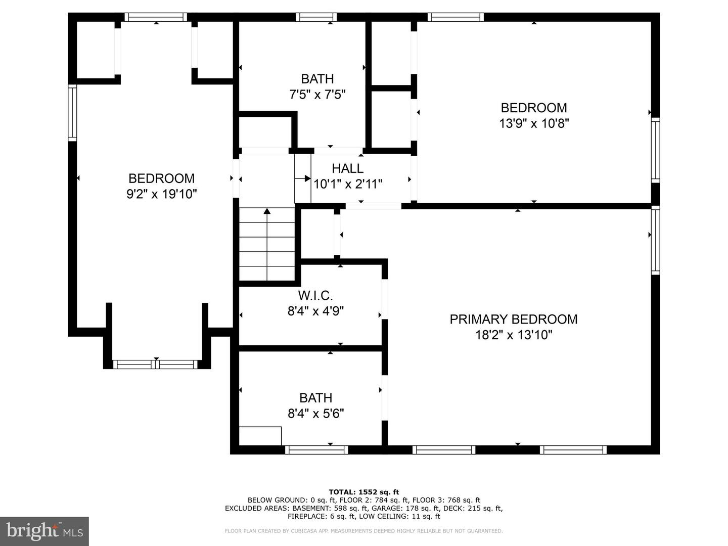 2604 CAMERON MILLS RD, ALEXANDRIA, Virginia 22302, 3 Bedrooms Bedrooms, ,2 BathroomsBathrooms,Residential,For sale,2604 CAMERON MILLS RD,VAAX2039926 MLS # VAAX2039926