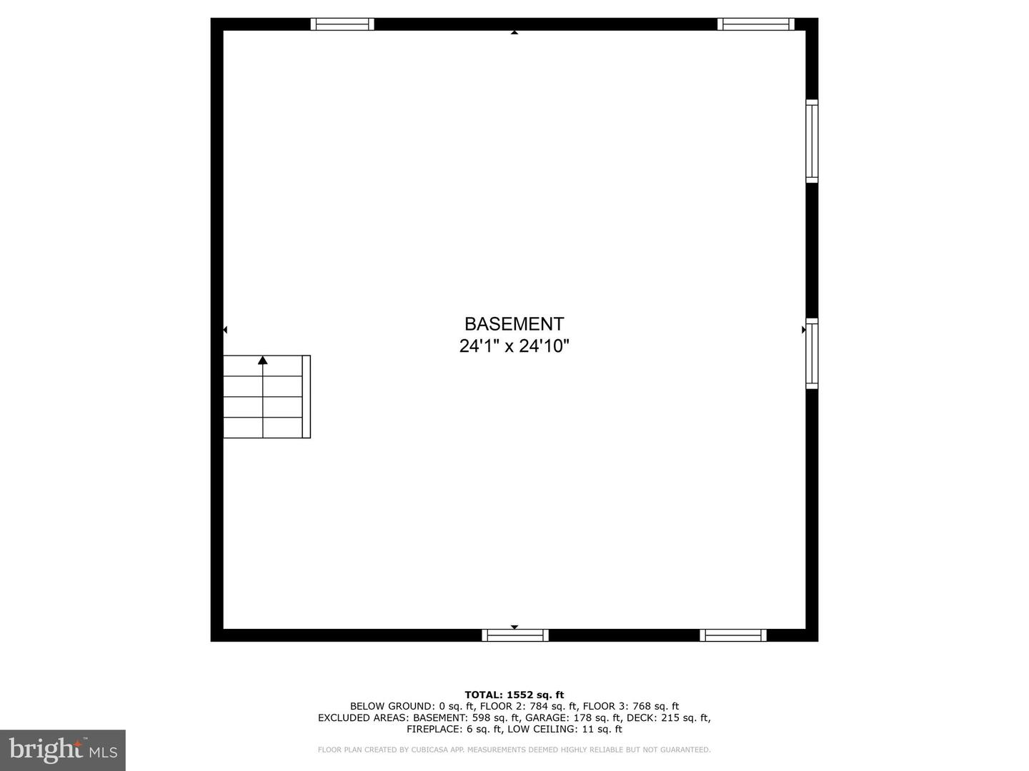 2604 CAMERON MILLS RD, ALEXANDRIA, Virginia 22302, 3 Bedrooms Bedrooms, ,2 BathroomsBathrooms,Residential,For sale,2604 CAMERON MILLS RD,VAAX2039926 MLS # VAAX2039926