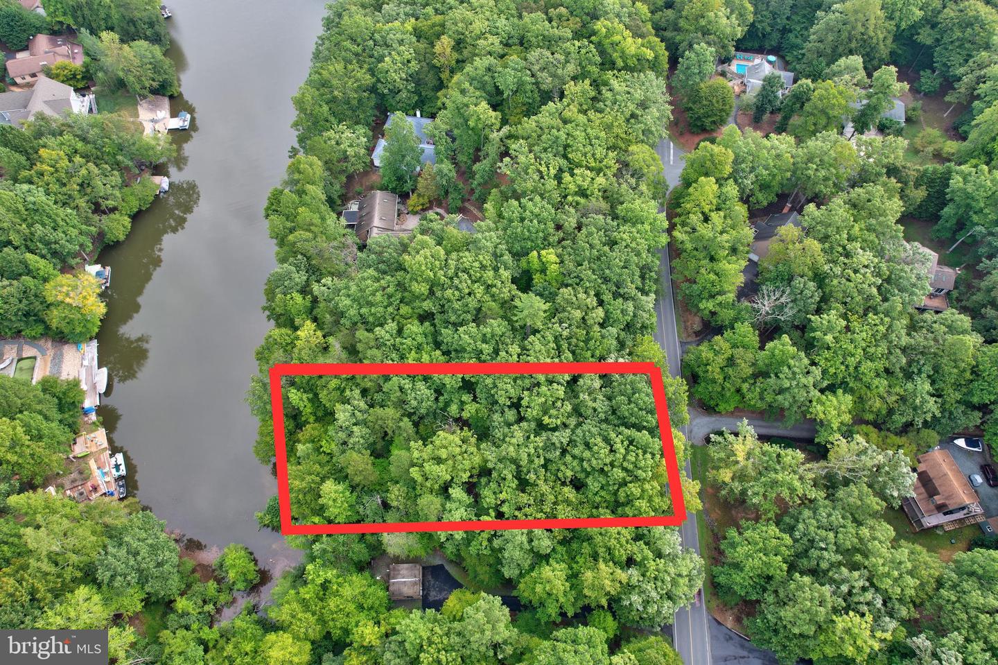 JEFFERSON DR, PALMYRA, Virginia 22963, ,Land,For sale,JEFFERSON DR,VAFN2000332 MLS # VAFN2000332