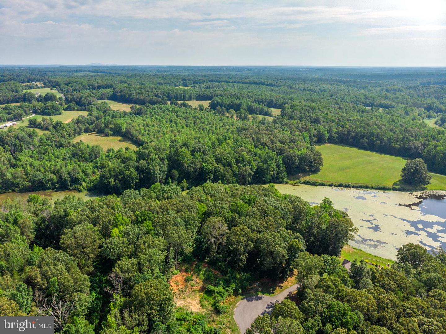 TBD W LOCKETT CREEK BLVD #LOT 12, PAMPLIN, Virginia 23958, ,Land,For sale,TBD W LOCKETT CREEK BLVD #LOT 12,VAPE2000066 MLS # VAPE2000066