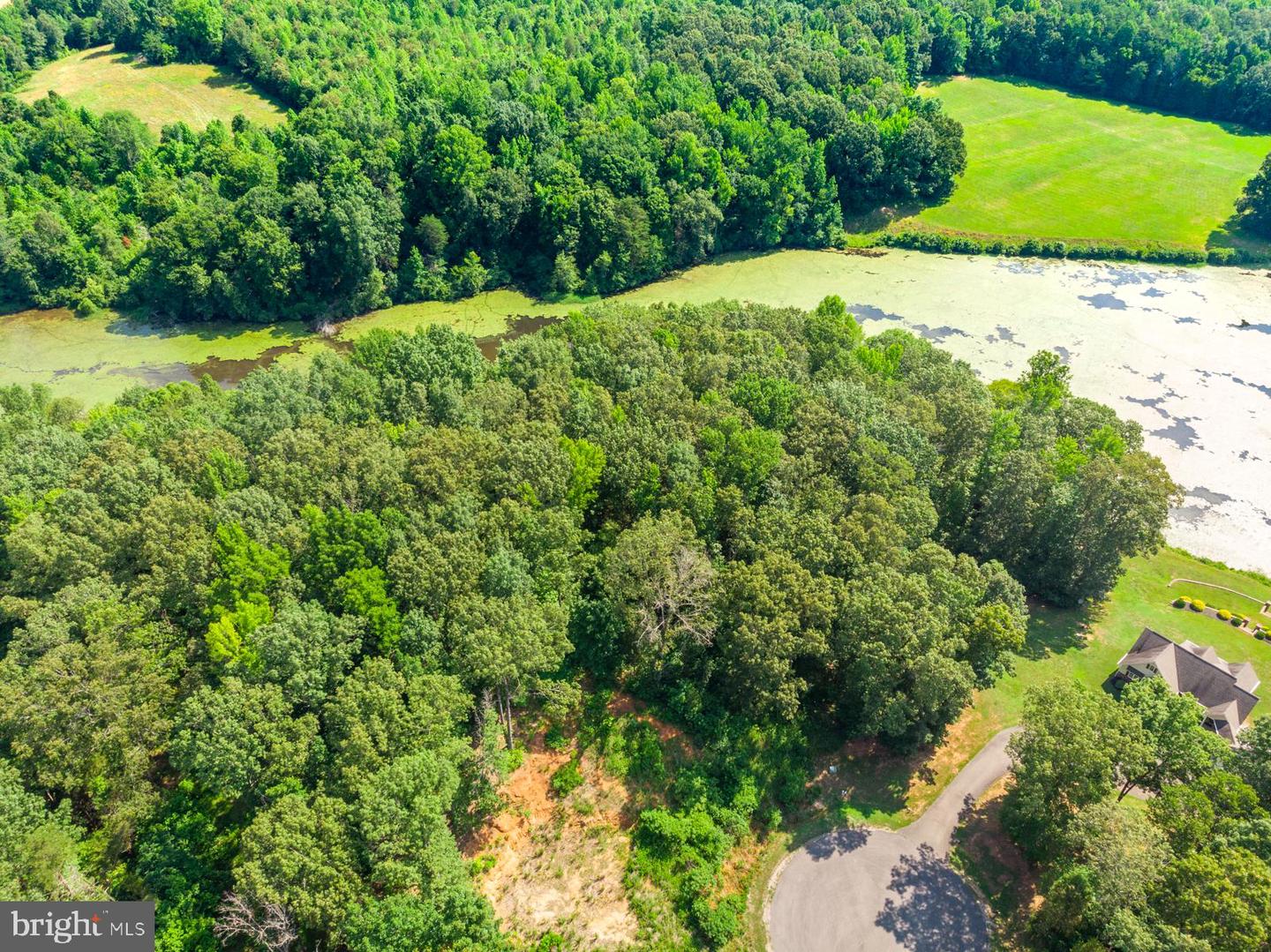 TBD W LOCKETT CREEK BLVD #LOT 12, PAMPLIN, Virginia 23958, ,Land,For sale,TBD W LOCKETT CREEK BLVD #LOT 12,VAPE2000066 MLS # VAPE2000066