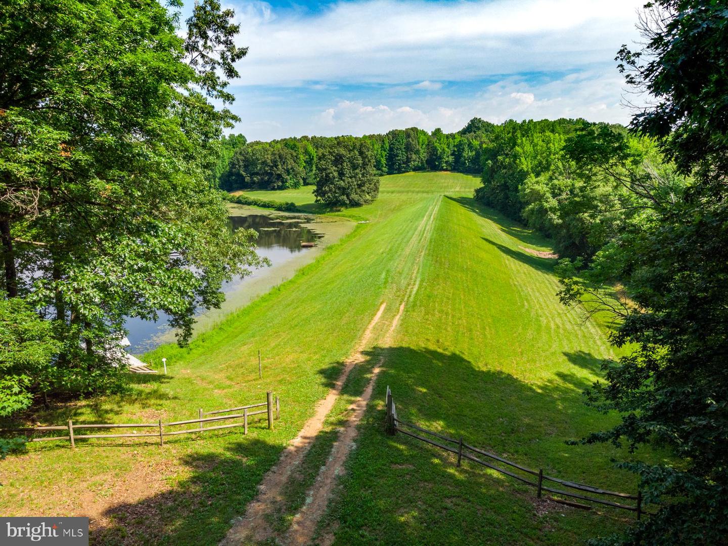 TBD W LOCKETT CREEK BLVD #LOT 12, PAMPLIN, Virginia 23958, ,Land,For sale,TBD W LOCKETT CREEK BLVD #LOT 12,VAPE2000066 MLS # VAPE2000066