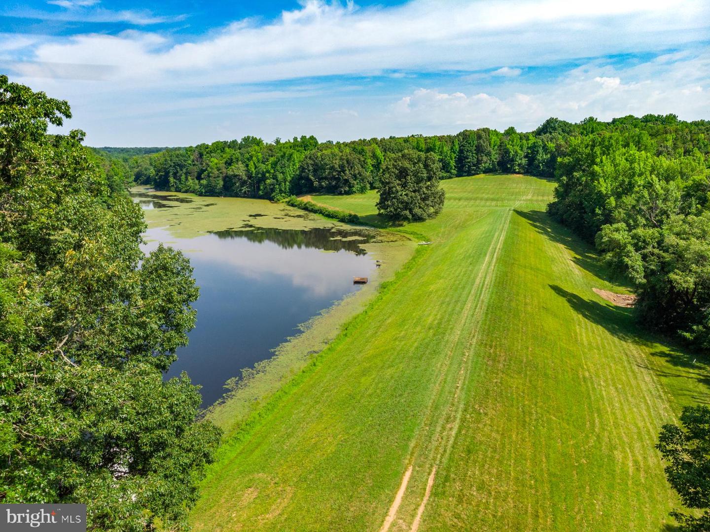 TBD W LOCKETT CREEK BLVD #LOT 12, PAMPLIN, Virginia 23958, ,Land,For sale,TBD W LOCKETT CREEK BLVD #LOT 12,VAPE2000066 MLS # VAPE2000066