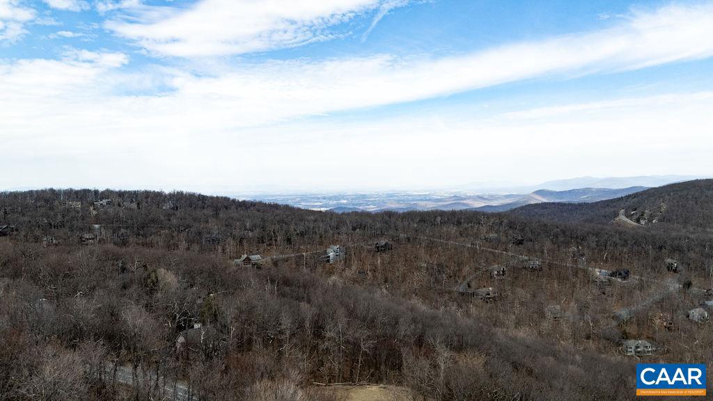 122 HANGING ROCK LN, WINTERGREEN RESORT, Virginia 22967, ,Land,For sale,122 HANGING ROCK LN,661533 MLS # 661533