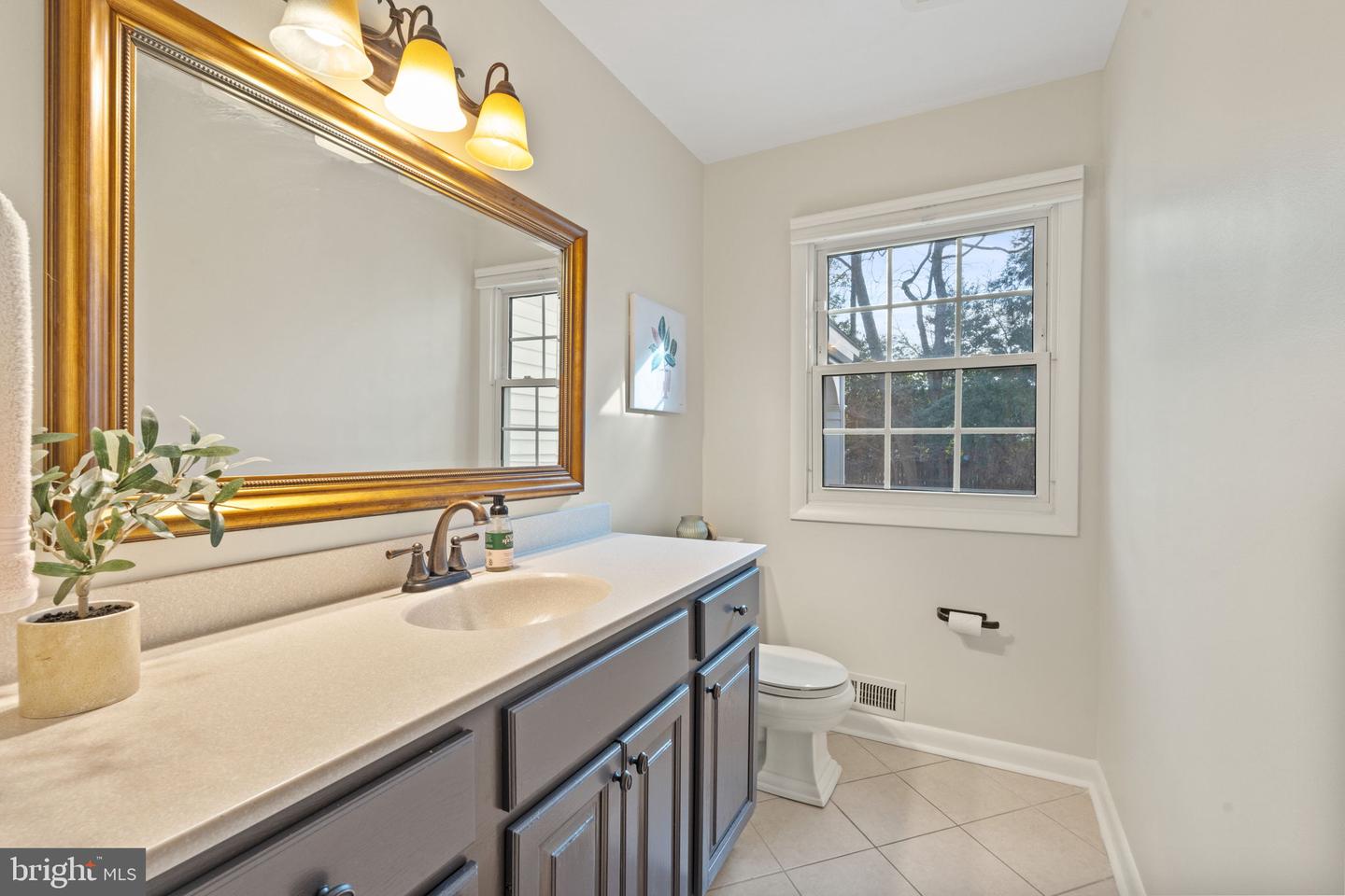 2407 CULPEPER RD, ALEXANDRIA, Virginia 22308, 5 Bedrooms Bedrooms, ,3 BathroomsBathrooms,Residential,For sale,2407 CULPEPER RD,VAFX2217462 MLS # VAFX2217462