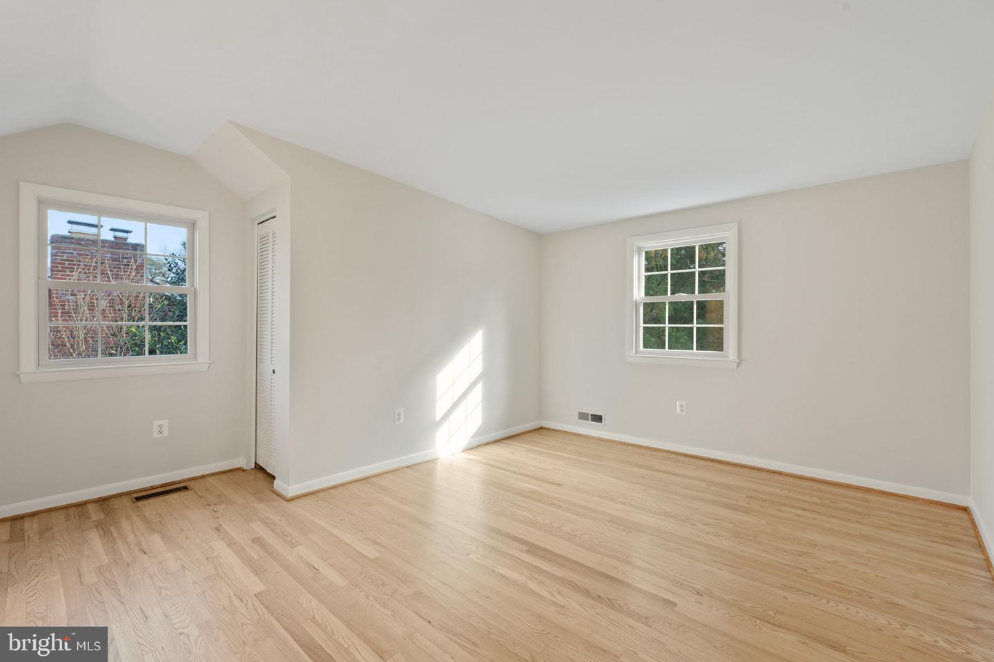 2407 CULPEPER RD, ALEXANDRIA, Virginia 22308, 5 Bedrooms Bedrooms, ,3 BathroomsBathrooms,Residential,For sale,2407 CULPEPER RD,VAFX2217462 MLS # VAFX2217462