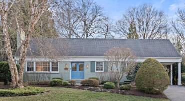 2407 CULPEPER RD, ALEXANDRIA, Virginia 22308, 5 Bedrooms Bedrooms, ,3 BathroomsBathrooms,Residential,For sale,2407 CULPEPER RD,VAFX2217462 MLS # VAFX2217462