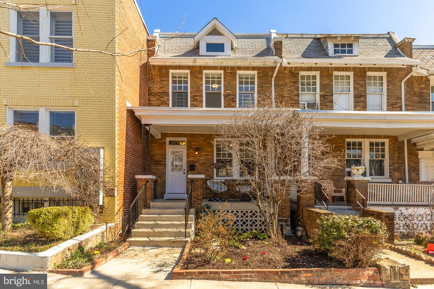 3725 9TH ST NW, WASHINGTON, District Of Columbia 20010, 3 Bedrooms Bedrooms, ,2 BathroomsBathrooms,Residential,For sale,3725 9TH ST NW,DCDC2174624 MLS # DCDC2174624