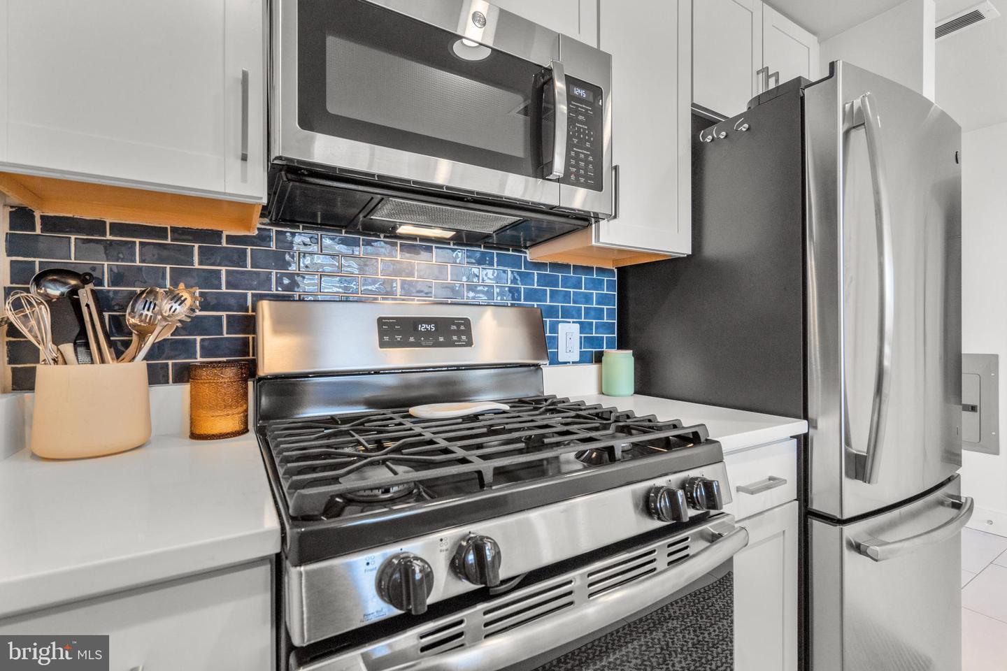 50 FLORIDA AVE NE #423, WASHINGTON, District Of Columbia 20002, 1 Bedroom Bedrooms, ,1 BathroomBathrooms,Residential,For sale,50 FLORIDA AVE NE #423,DCDC2175812 MLS # DCDC2175812