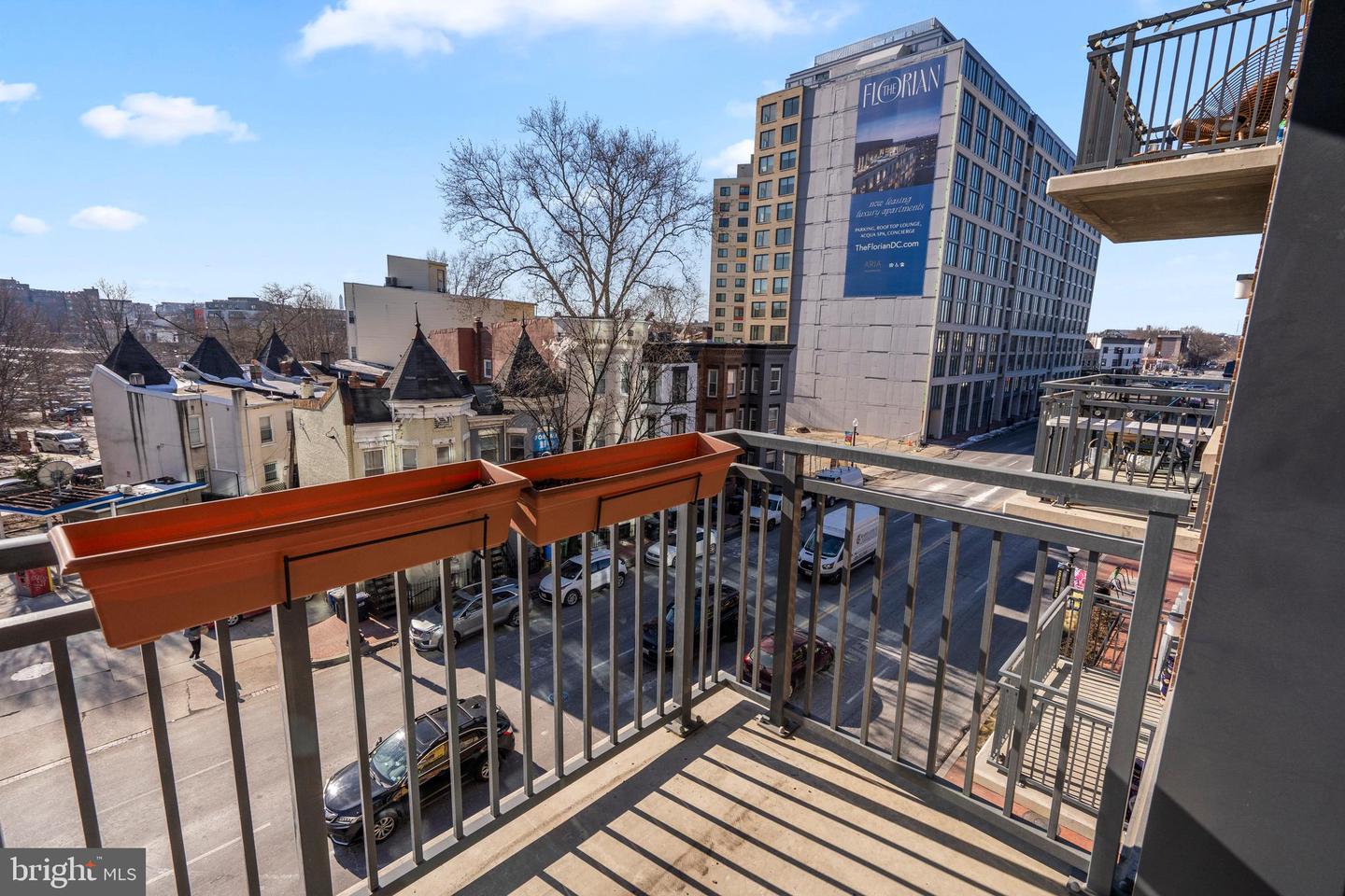 50 FLORIDA AVE NE #423, WASHINGTON, District Of Columbia 20002, 1 Bedroom Bedrooms, ,1 BathroomBathrooms,Residential,For sale,50 FLORIDA AVE NE #423,DCDC2175812 MLS # DCDC2175812