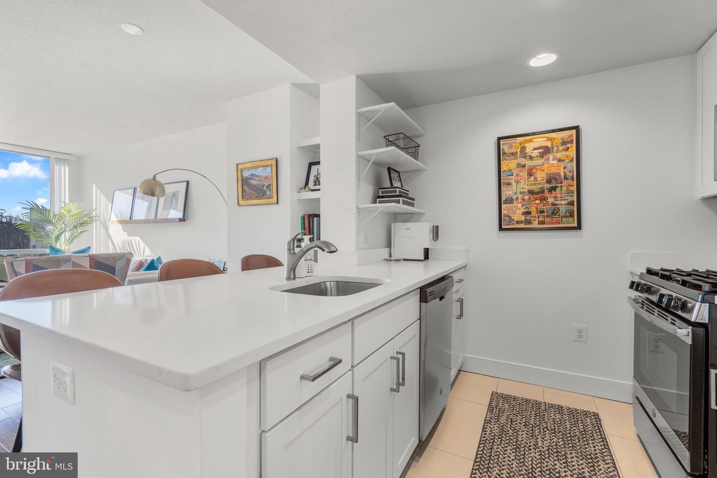 50 FLORIDA AVE NE #423, WASHINGTON, District Of Columbia 20002, 1 Bedroom Bedrooms, ,1 BathroomBathrooms,Residential,For sale,50 FLORIDA AVE NE #423,DCDC2175812 MLS # DCDC2175812