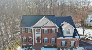 7445 GOSHEN CT, MANASSAS, Virginia 20112, 4 Bedrooms Bedrooms, ,3 BathroomsBathrooms,Residential,For sale,7445 GOSHEN CT,VAPW2086666 MLS # VAPW2086666