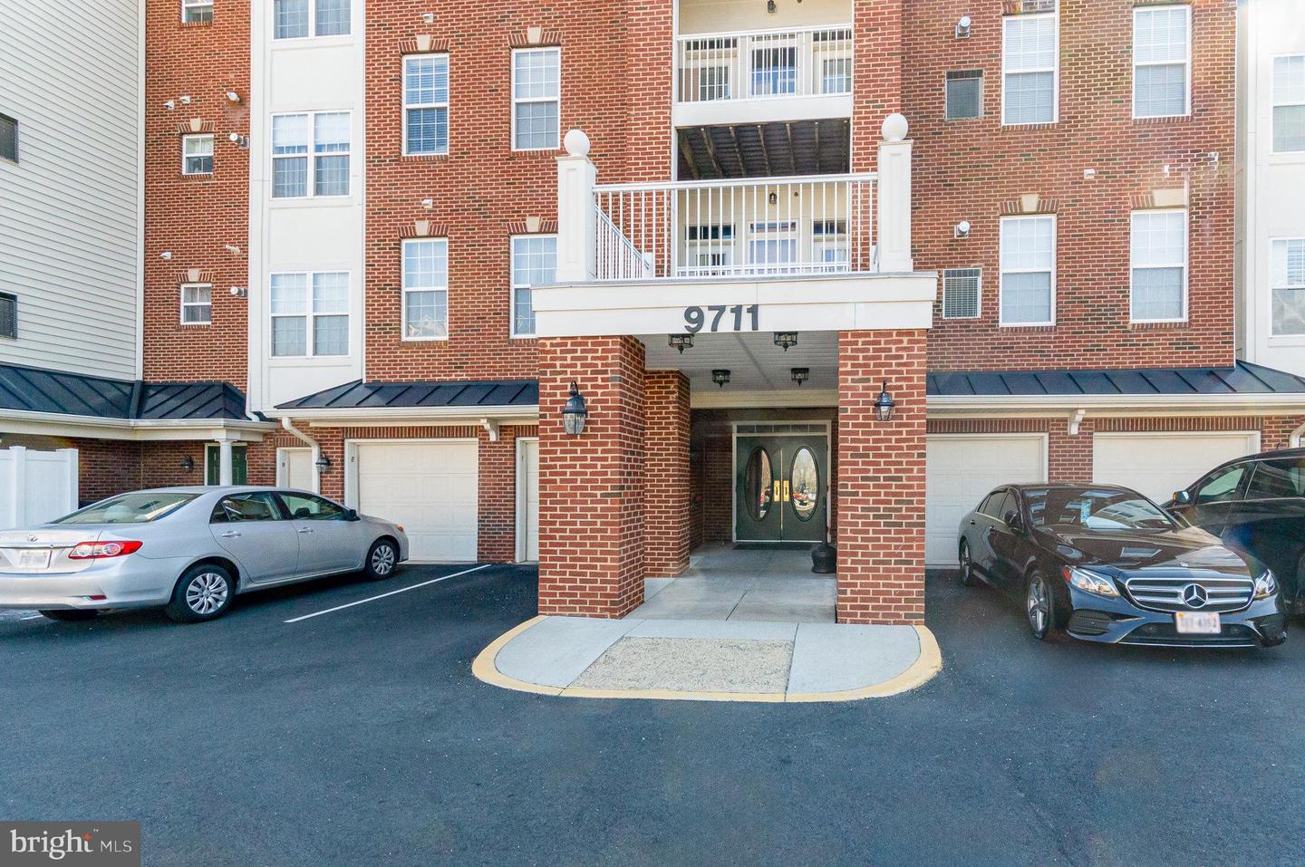 9711 HANDERSON PL #UNIT 103, MANASSAS PARK, Virginia 20111, 2 Bedrooms Bedrooms, ,2 BathroomsBathrooms,Residential,For sale,9711 HANDERSON PL #UNIT 103,VAMP2002732 MLS # VAMP2002732