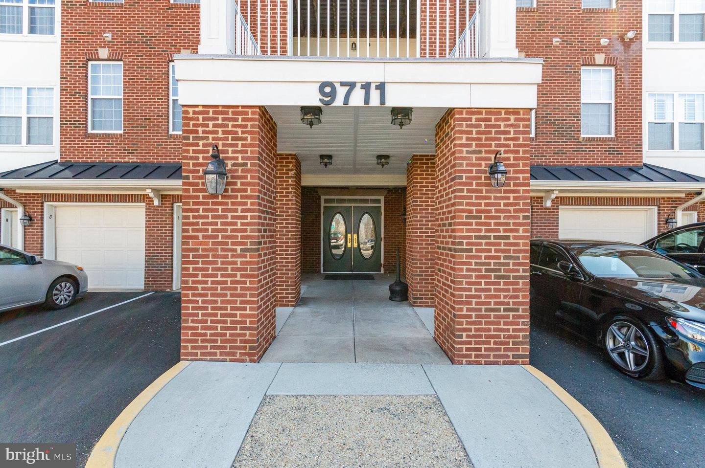 9711 HANDERSON PL #UNIT 103, MANASSAS PARK, Virginia 20111, 2 Bedrooms Bedrooms, ,2 BathroomsBathrooms,Residential,For sale,9711 HANDERSON PL #UNIT 103,VAMP2002732 MLS # VAMP2002732