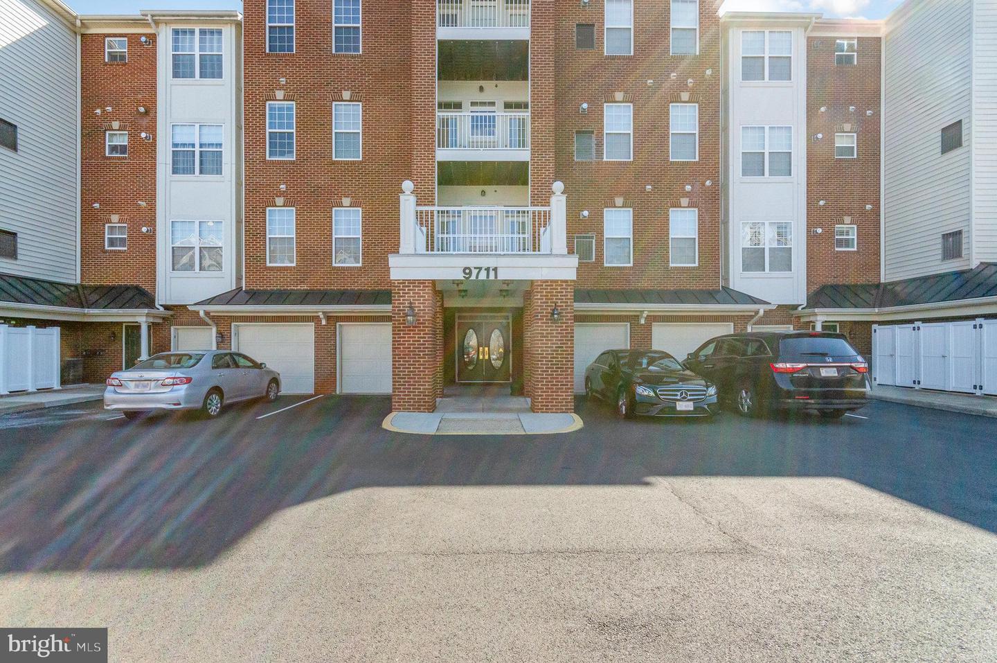 9711 HANDERSON PL #UNIT 103, MANASSAS PARK, Virginia 20111, 2 Bedrooms Bedrooms, ,2 BathroomsBathrooms,Residential,For sale,9711 HANDERSON PL #UNIT 103,VAMP2002732 MLS # VAMP2002732