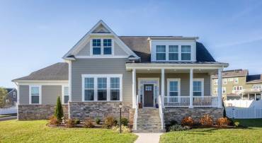 520 MOLLYS WAY, ROCKINGHAM, Virginia 22801, 4 Bedrooms Bedrooms, ,3 BathroomsBathrooms,Residential,520 MOLLYS WAY,661536 MLS # 661536