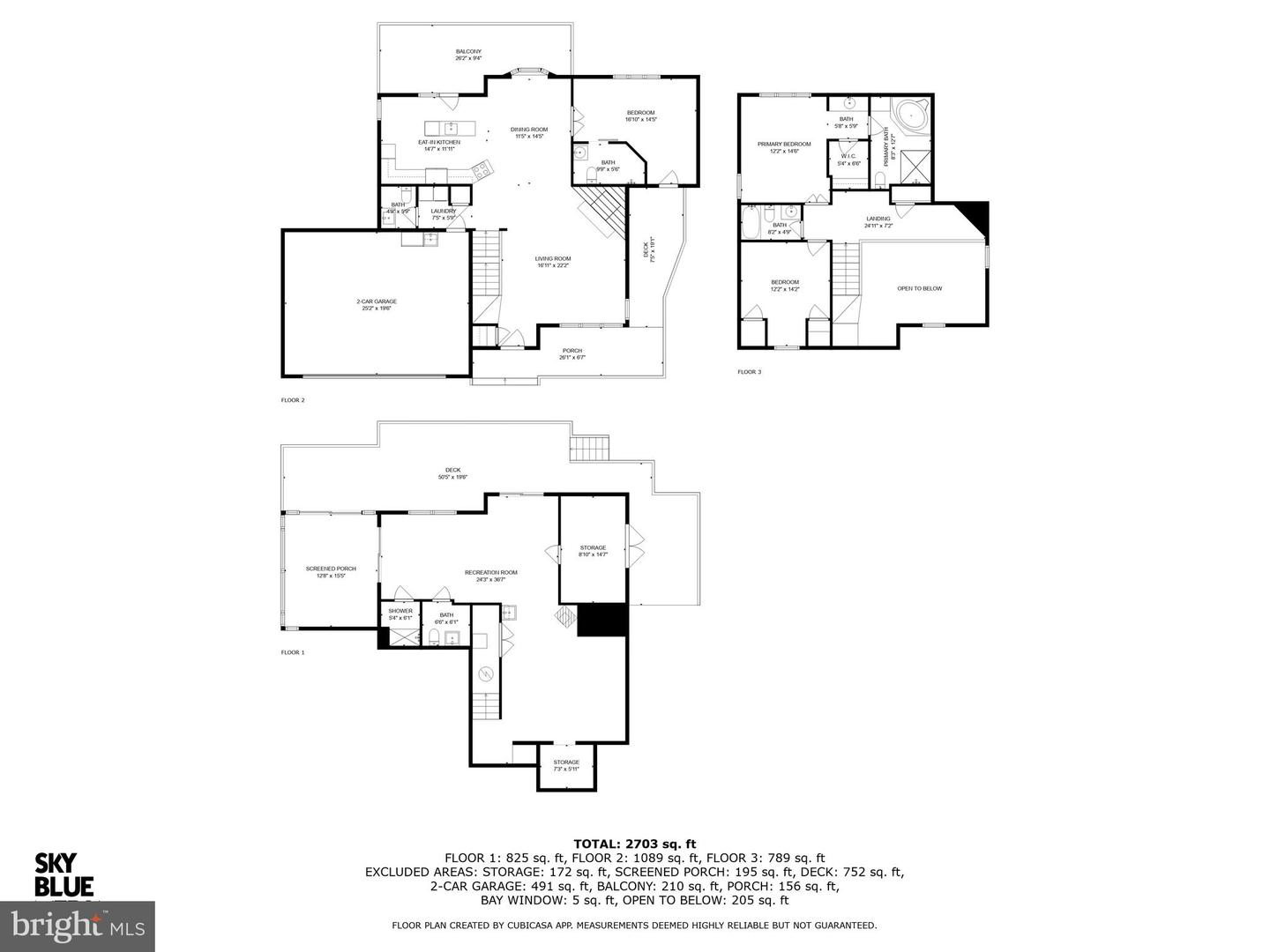 225 LAKEVIEW DR, CROSS JUNCTION, Virginia 22625, 3 Bedrooms Bedrooms, ,4 BathroomsBathrooms,Residential,For sale,225 LAKEVIEW DR,VAFV2024160 MLS # VAFV2024160