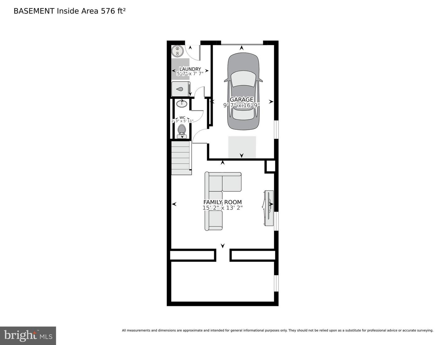 525 TUCKERMAN ST NW, WASHINGTON, District Of Columbia 20011, 3 Bedrooms Bedrooms, ,1 BathroomBathrooms,Residential,For sale,525 TUCKERMAN ST NW,DCDC2184778 MLS # DCDC2184778