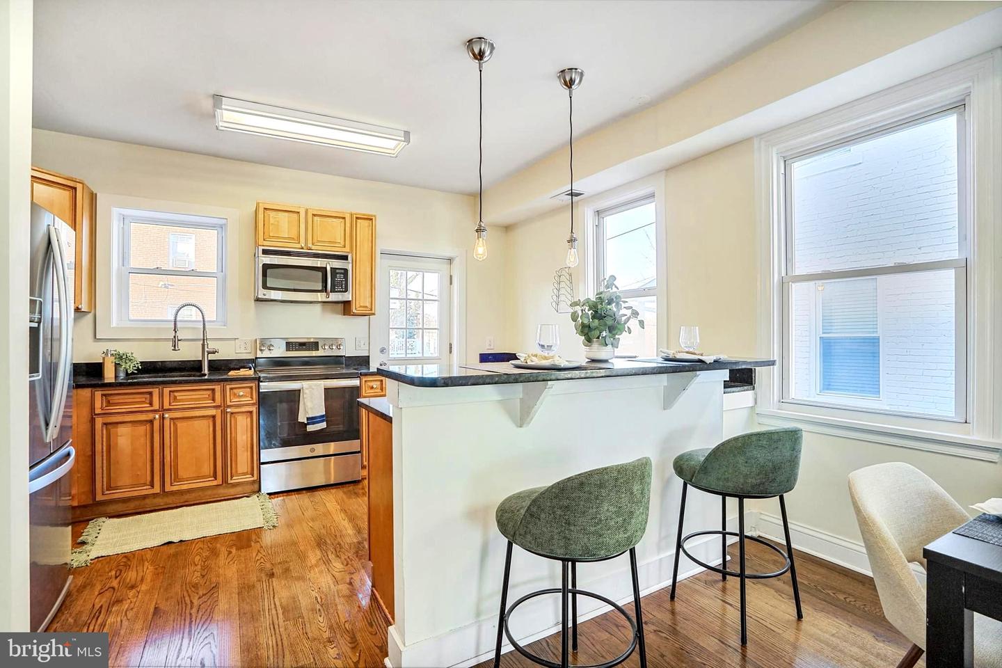 525 TUCKERMAN ST NW, WASHINGTON, District Of Columbia 20011, 3 Bedrooms Bedrooms, ,1 BathroomBathrooms,Residential,For sale,525 TUCKERMAN ST NW,DCDC2184778 MLS # DCDC2184778