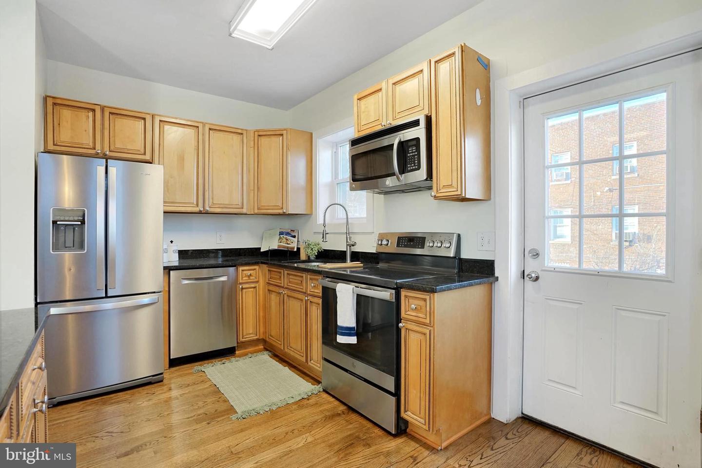 525 TUCKERMAN ST NW, WASHINGTON, District Of Columbia 20011, 3 Bedrooms Bedrooms, ,1 BathroomBathrooms,Residential,For sale,525 TUCKERMAN ST NW,DCDC2184778 MLS # DCDC2184778