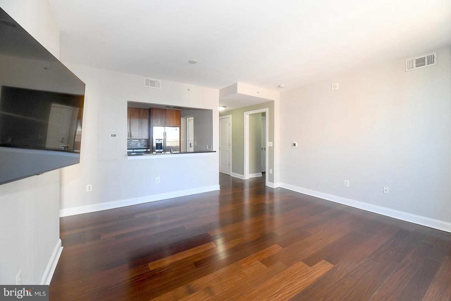 2050 JAMIESON AVE #1302, ALEXANDRIA, Virginia 22314, 2 Bedrooms Bedrooms, ,2 BathroomsBathrooms,Residential,For sale,2050 JAMIESON AVE #1302,VAAX2041864 MLS # VAAX2041864