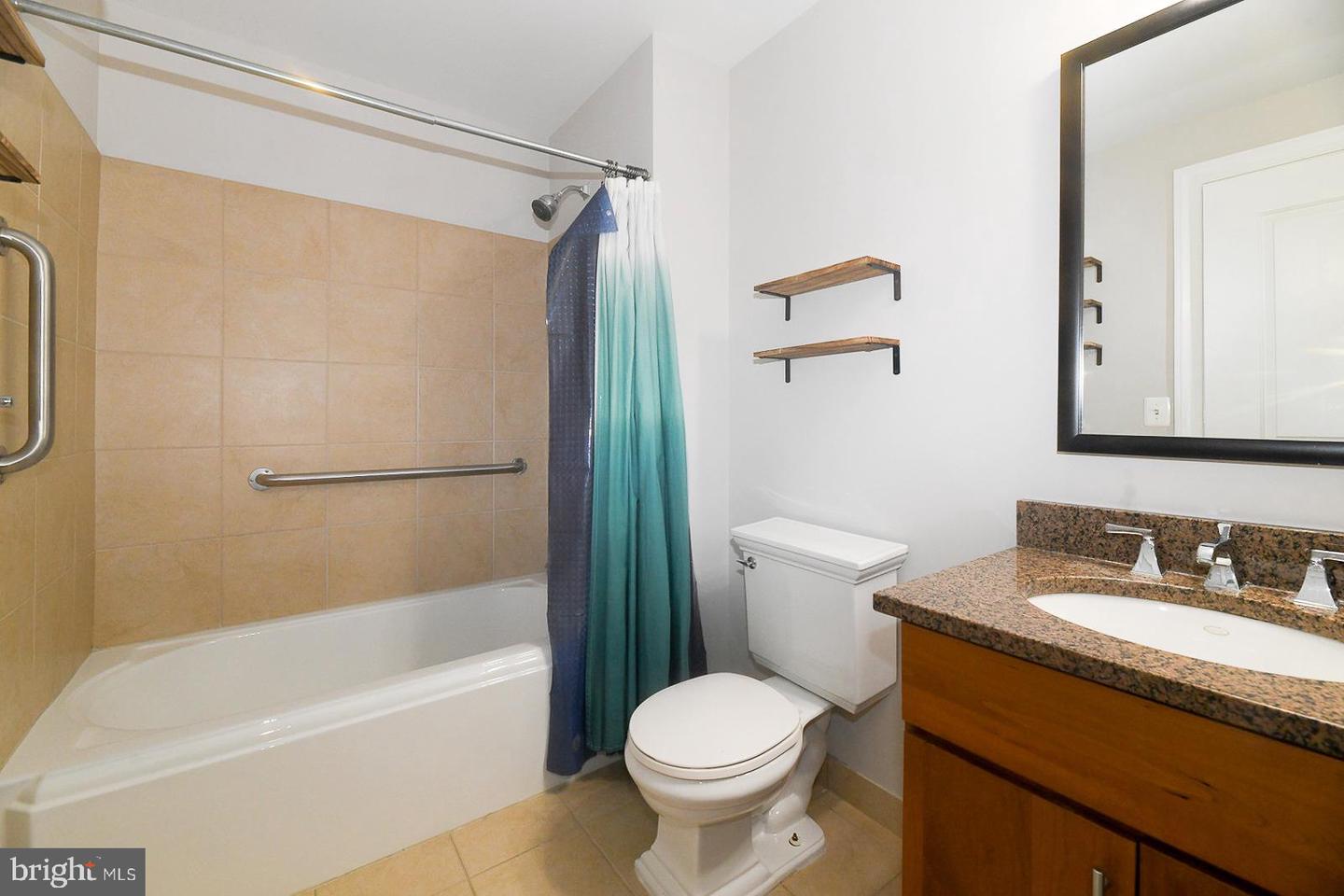 2050 JAMIESON AVE #1302, ALEXANDRIA, Virginia 22314, 2 Bedrooms Bedrooms, ,2 BathroomsBathrooms,Residential,For sale,2050 JAMIESON AVE #1302,VAAX2041864 MLS # VAAX2041864