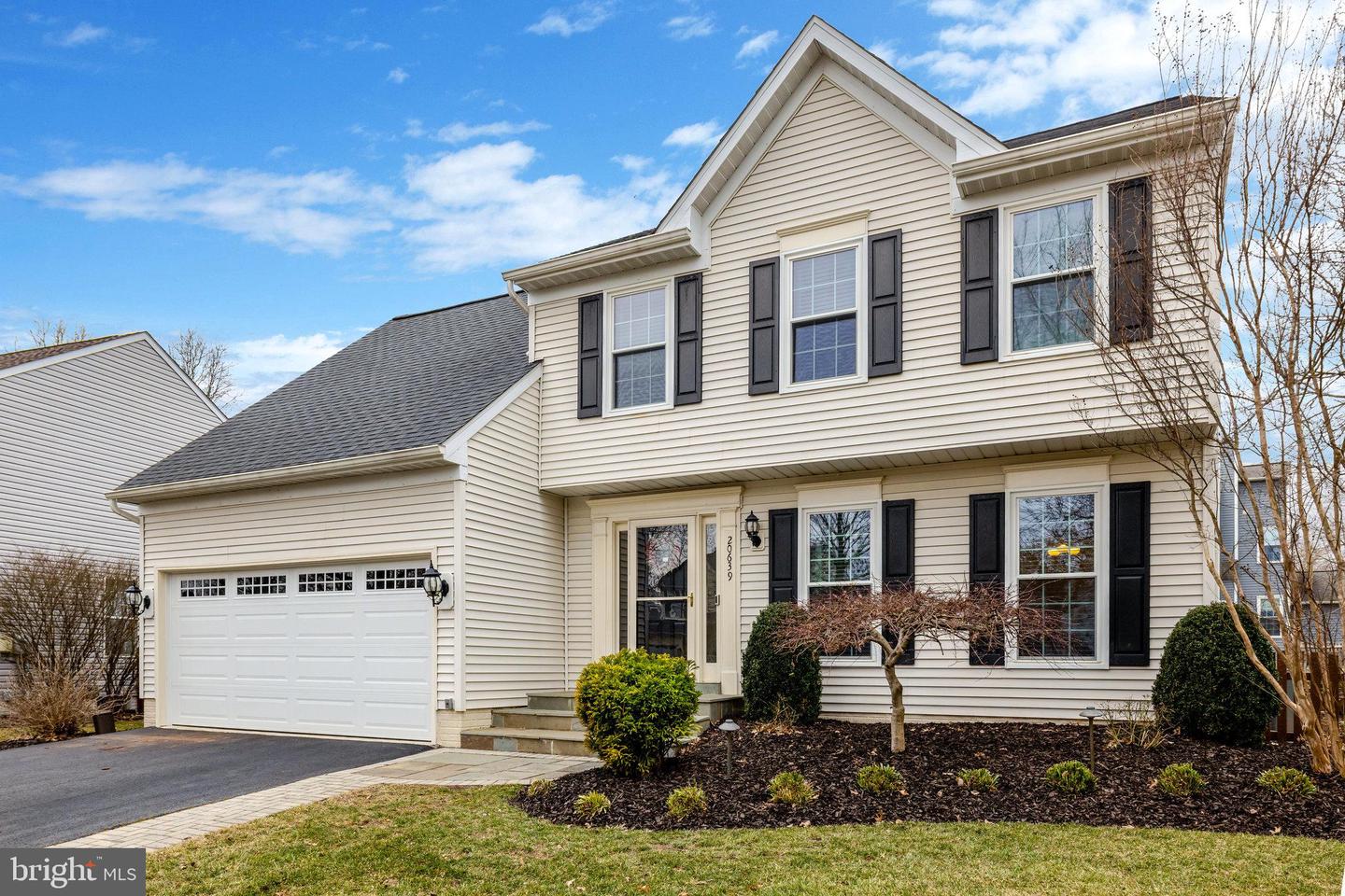 20639 OAKENCROFT CT, ASHBURN, Virginia 20147, 5 Bedrooms Bedrooms, ,3 BathroomsBathrooms,Residential,For sale,20639 OAKENCROFT CT,VALO2089046 MLS # VALO2089046