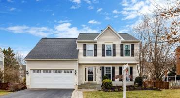 20639 OAKENCROFT CT, ASHBURN, Virginia 20147, 5 Bedrooms Bedrooms, ,3 BathroomsBathrooms,Residential,For sale,20639 OAKENCROFT CT,VALO2089046 MLS # VALO2089046