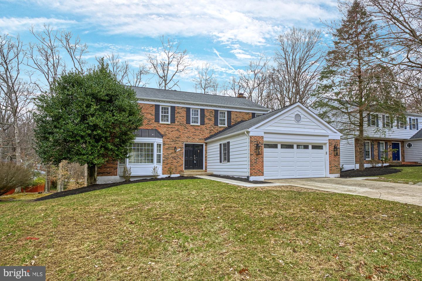 9368 TOVITO DR, FAIRFAX, Virginia 22031, 4 Bedrooms Bedrooms, ,3 BathroomsBathrooms,Residential,For sale,9368 TOVITO DR,VAFX2222356 MLS # VAFX2222356