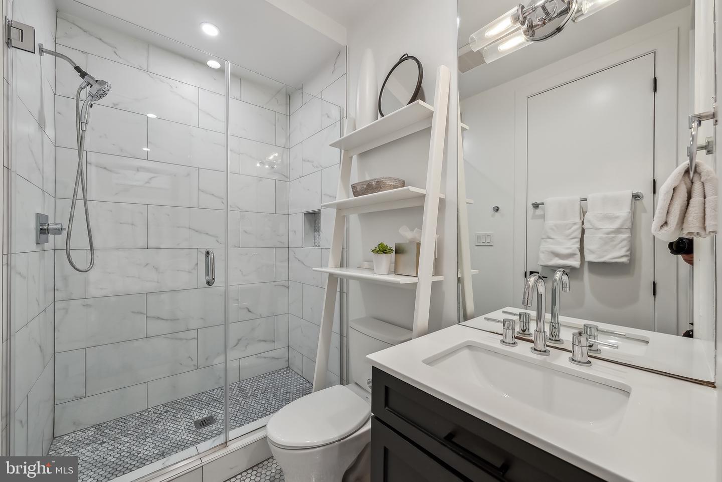 1739 Q ST NW #1, WASHINGTON, District Of Columbia 20009, 1 Bedroom Bedrooms, ,1 BathroomBathrooms,Residential,For sale,1739 Q ST NW #1,DCDC2185838 MLS # DCDC2185838