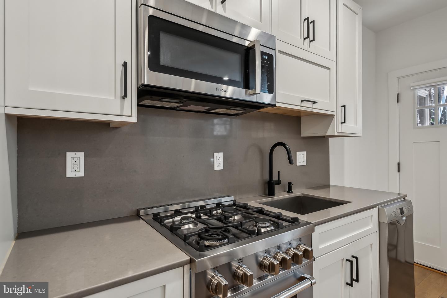 1739 Q ST NW #1, WASHINGTON, District Of Columbia 20009, 1 Bedroom Bedrooms, ,1 BathroomBathrooms,Residential,For sale,1739 Q ST NW #1,DCDC2185838 MLS # DCDC2185838