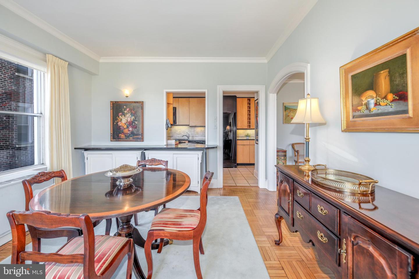 4000 CATHEDRAL AVE NW #512B, WASHINGTON, District Of Columbia 20016, 2 Bedrooms Bedrooms, ,2 BathroomsBathrooms,Residential,For sale,4000 CATHEDRAL AVE NW #512B,DCDC2185902 MLS # DCDC2185902