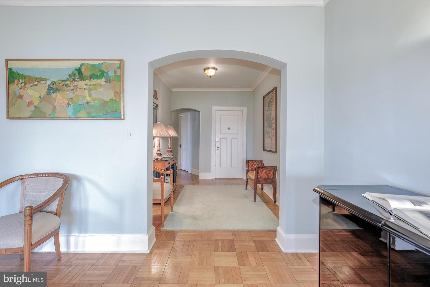 4000 CATHEDRAL AVE NW #512B, WASHINGTON, District Of Columbia 20016, 2 Bedrooms Bedrooms, ,2 BathroomsBathrooms,Residential,For sale,4000 CATHEDRAL AVE NW #512B,DCDC2185902 MLS # DCDC2185902