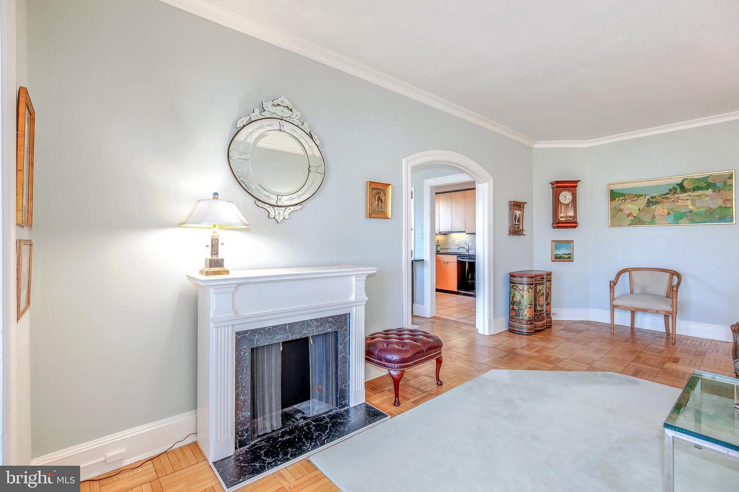 4000 CATHEDRAL AVE NW #512B, WASHINGTON, District Of Columbia 20016, 2 Bedrooms Bedrooms, ,2 BathroomsBathrooms,Residential,For sale,4000 CATHEDRAL AVE NW #512B,DCDC2185902 MLS # DCDC2185902