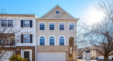 7871 BIRCH BRANCH TER, ALEXANDRIA, Virginia 22315, 3 Bedrooms Bedrooms, ,2 BathroomsBathrooms,Residential,For sale,7871 BIRCH BRANCH TER,VAFX2223246 MLS # VAFX2223246