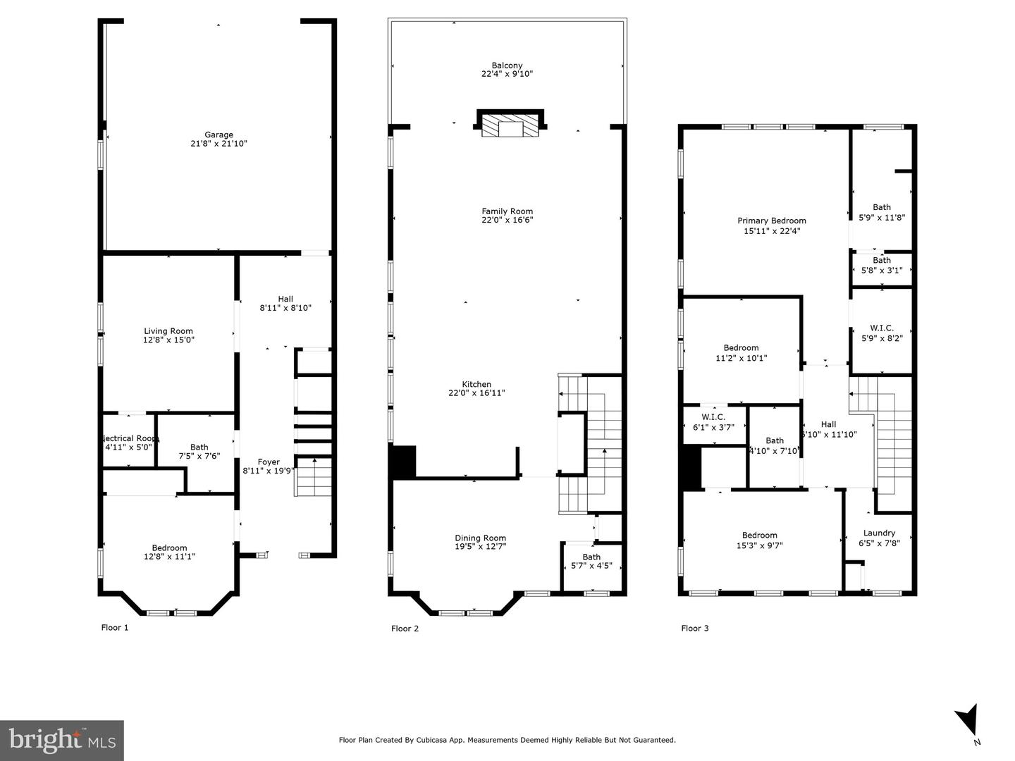 42295 RIGGINS RIDGE TER, BRAMBLETON, Virginia 20148, 4 Bedrooms Bedrooms, ,3 BathroomsBathrooms,Residential,For sale,42295 RIGGINS RIDGE TER,VALO2089580 MLS # VALO2089580