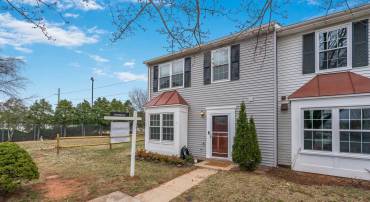 7810 GATESHEAD LN, MANASSAS, Virginia 20109, 3 Bedrooms Bedrooms, ,2 BathroomsBathrooms,Residential,For sale,7810 GATESHEAD LN,VAPW2088400 MLS # VAPW2088400