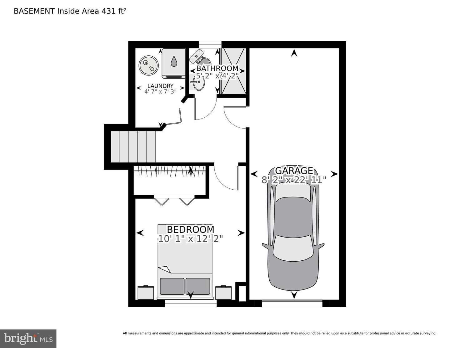 5722 TREMONT DR, ALEXANDRIA, Virginia 22303, 3 Bedrooms Bedrooms, ,3 BathroomsBathrooms,Residential,For sale,5722 TREMONT DR,VAFX2223714 MLS # VAFX2223714