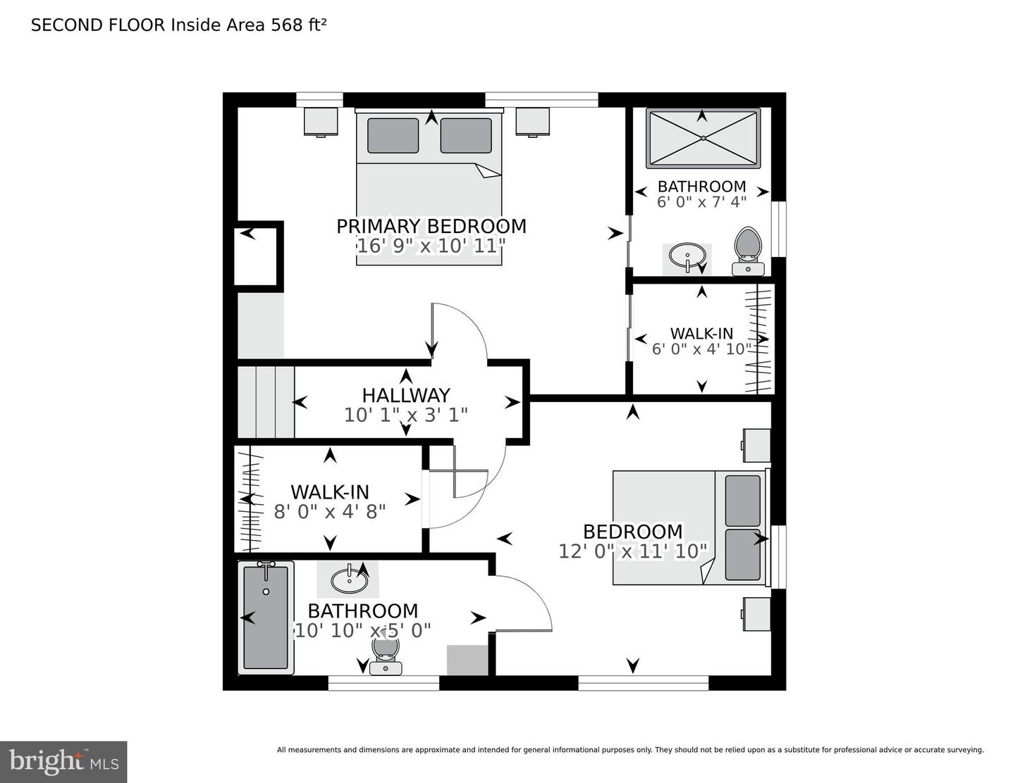 5722 TREMONT DR, ALEXANDRIA, Virginia 22303, 3 Bedrooms Bedrooms, ,3 BathroomsBathrooms,Residential,For sale,5722 TREMONT DR,VAFX2223714 MLS # VAFX2223714