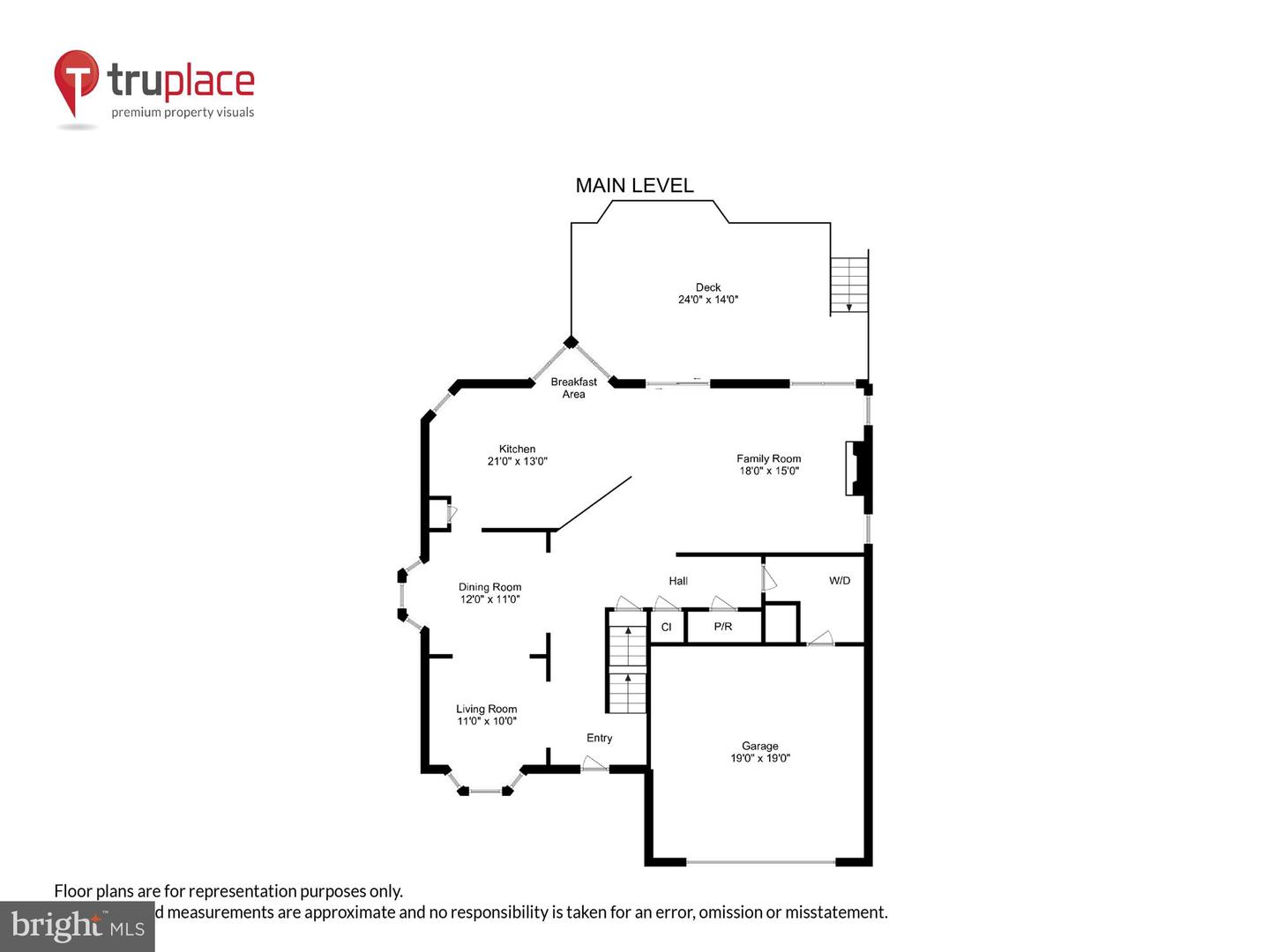 15305 BOWMANS FOLLY DR, MANASSAS, Virginia 20112, 4 Bedrooms Bedrooms, ,3 BathroomsBathrooms,Residential,For sale,15305 BOWMANS FOLLY DR,VAPW2088414 MLS # VAPW2088414