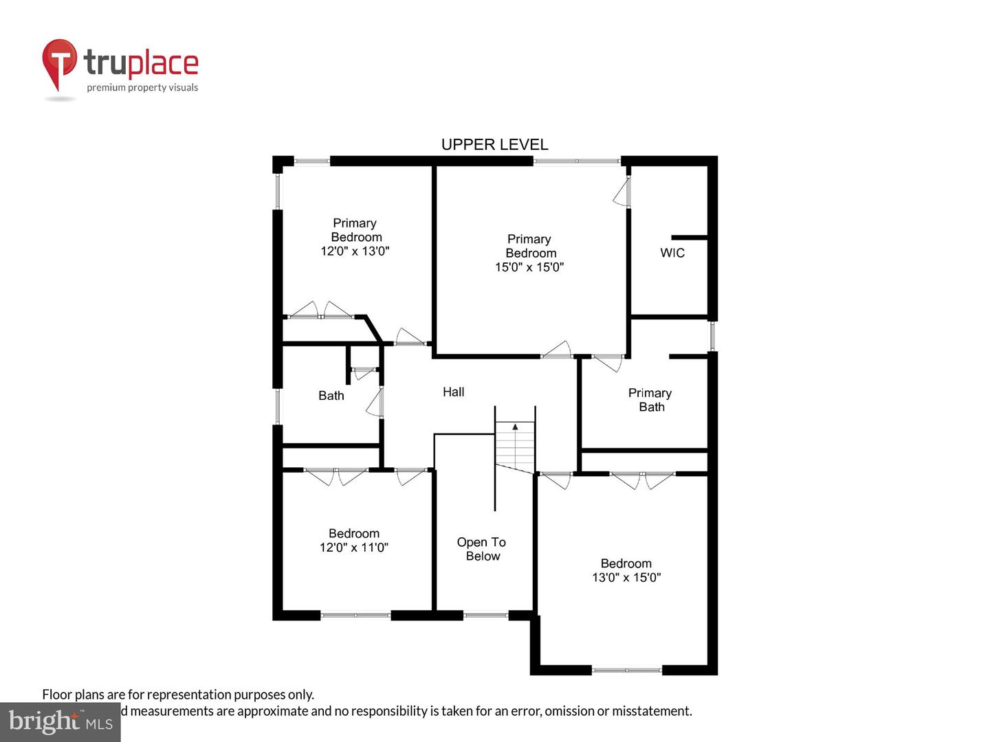 15305 BOWMANS FOLLY DR, MANASSAS, Virginia 20112, 4 Bedrooms Bedrooms, ,3 BathroomsBathrooms,Residential,For sale,15305 BOWMANS FOLLY DR,VAPW2088414 MLS # VAPW2088414