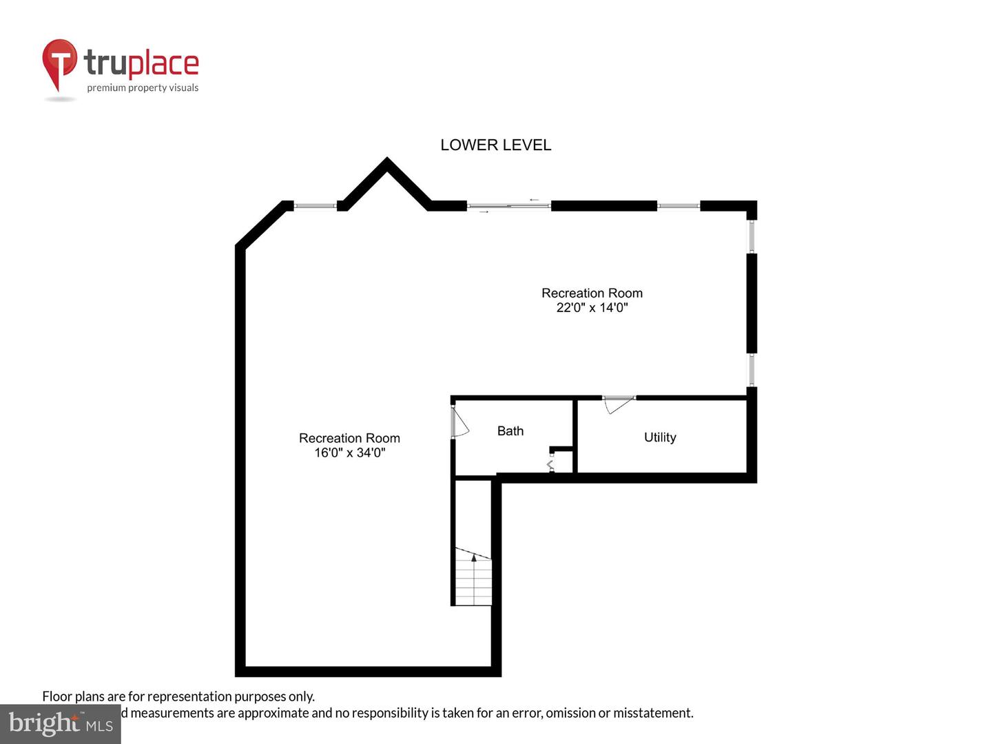 15305 BOWMANS FOLLY DR, MANASSAS, Virginia 20112, 4 Bedrooms Bedrooms, ,3 BathroomsBathrooms,Residential,For sale,15305 BOWMANS FOLLY DR,VAPW2088414 MLS # VAPW2088414