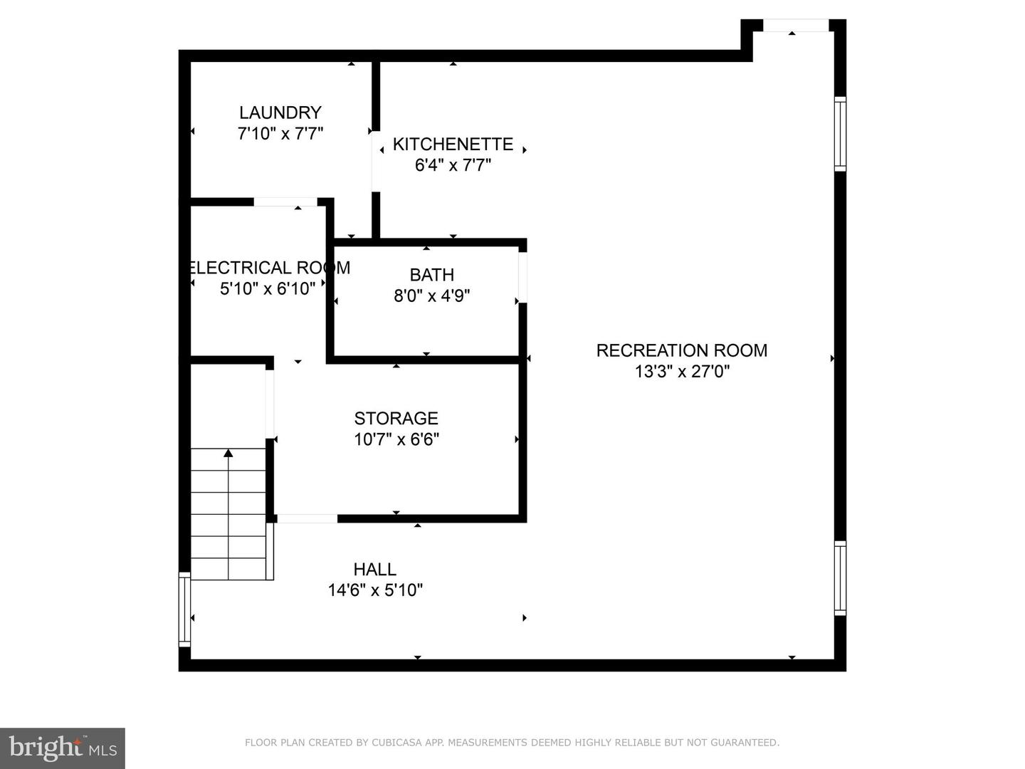 3023 18TH ST S, ARLINGTON, Virginia 22204, 5 Bedrooms Bedrooms, ,3 BathroomsBathrooms,Residential,For sale,3023 18TH ST S,VAAR2053816 MLS # VAAR2053816