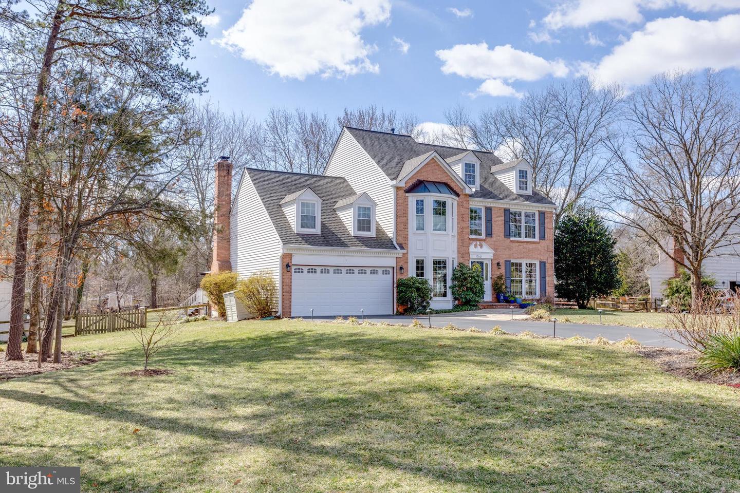 15001 SACRED LN, CENTREVILLE, Virginia 20121, 4 Bedrooms Bedrooms, ,3 BathroomsBathrooms,Residential,For sale,15001 SACRED LN,VAFX2223988 MLS # VAFX2223988